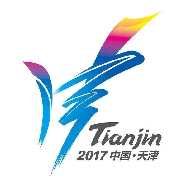 疯狂刺激的3p国产在线